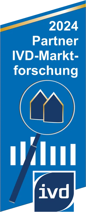 Partner der IVD-Marktforschung 2024