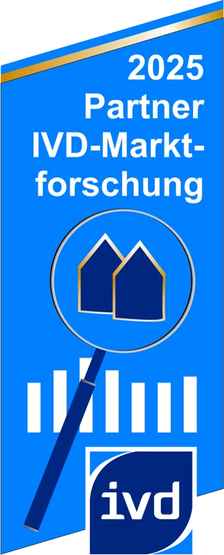Partner der IVD-Marktforschung 2025