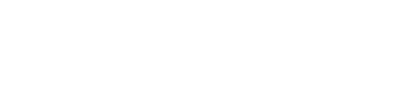 Rommelmann Immobilien – Startseite