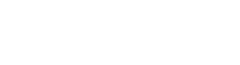 Rommelmann Immobilien