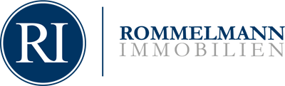 logo_rommelmann_final_4c_400_web Onlinebewertung Ihrer Immobilie