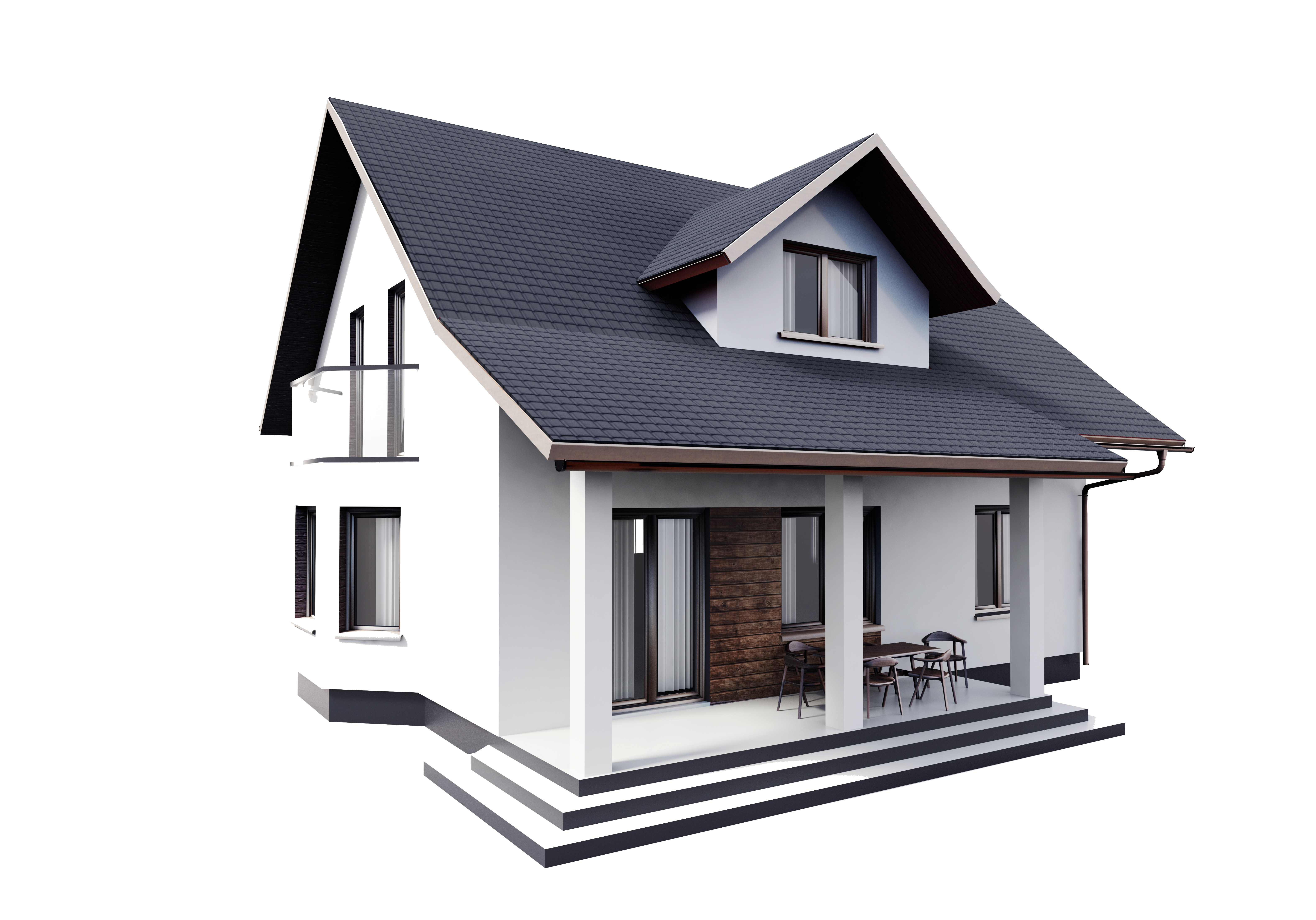 Rommelmann Immobilien Bielefeld, Haus Wertermittlung Rommelmann Immobilien Bielefeld, Haus Wertermittlung