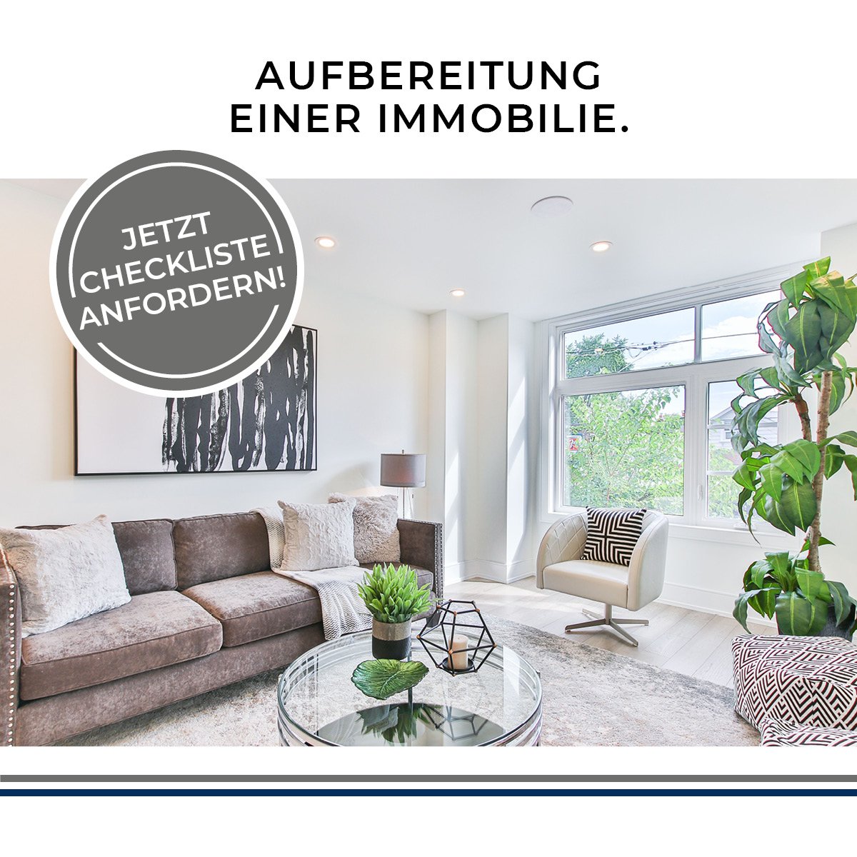 Checkliste - Aubereitung einer Immobilie in Minden, Porta Westfalica, Lübbecke, Bielefeld-der-immobilie_social-media-bild_rommelmann-immobilien Checkliste - Aubereitung einer Immobilie in Minden, Porta Westfalica, Lübbecke, Bielefeld