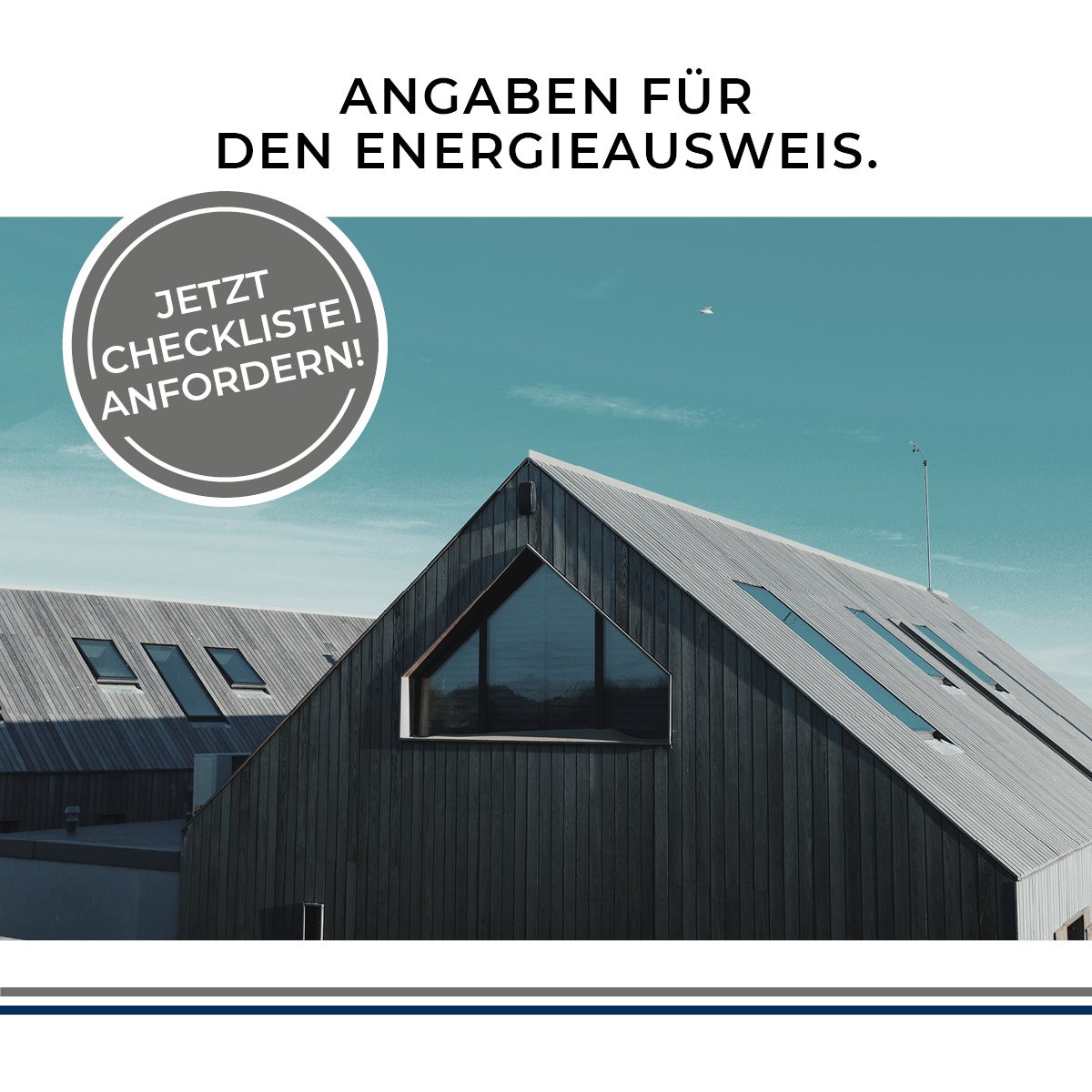 Angaben zum Energieausweis in Minden, Porta Westfalica, Bielefeld Angaben zum Energieausweis in Minden, Porta Westfalica, Bielefeld
