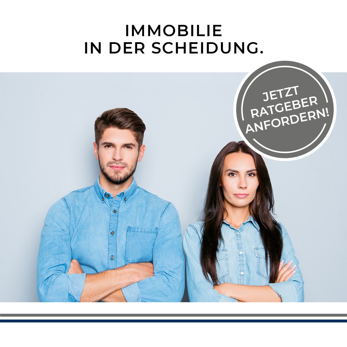 Immobilie in der Scheidung in Minden, Porta Westfalica, Lübbecke und Bielefeld Immobilie in der Scheidung in Minden, Porta Westfalica, Lübbecke und Bielefeld