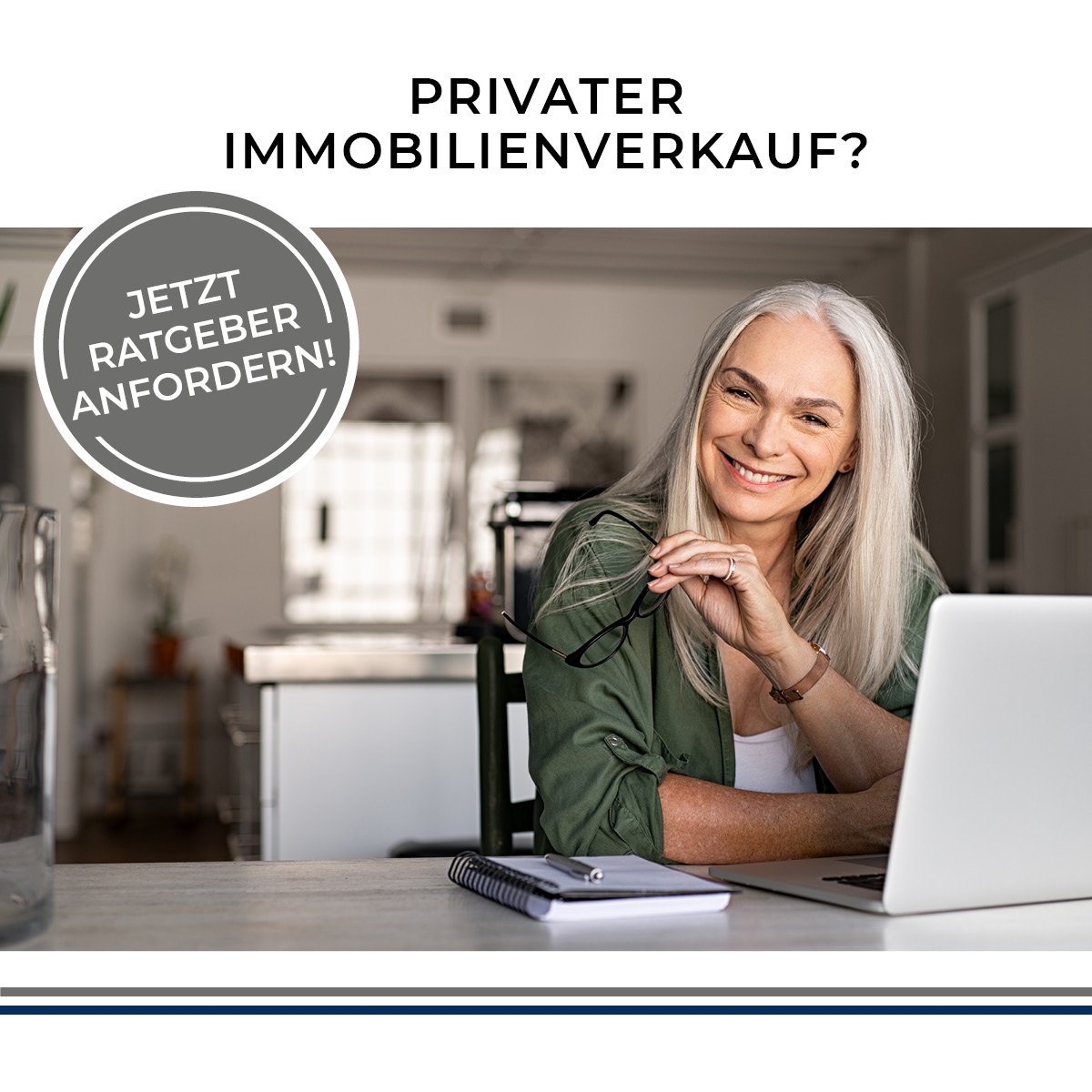 20200805_BOTTIMMO_GA_ratgeber_privater-immobilienverkauf_social-media-bild_rommelmann-immobilien Privater Immobilienverkauf