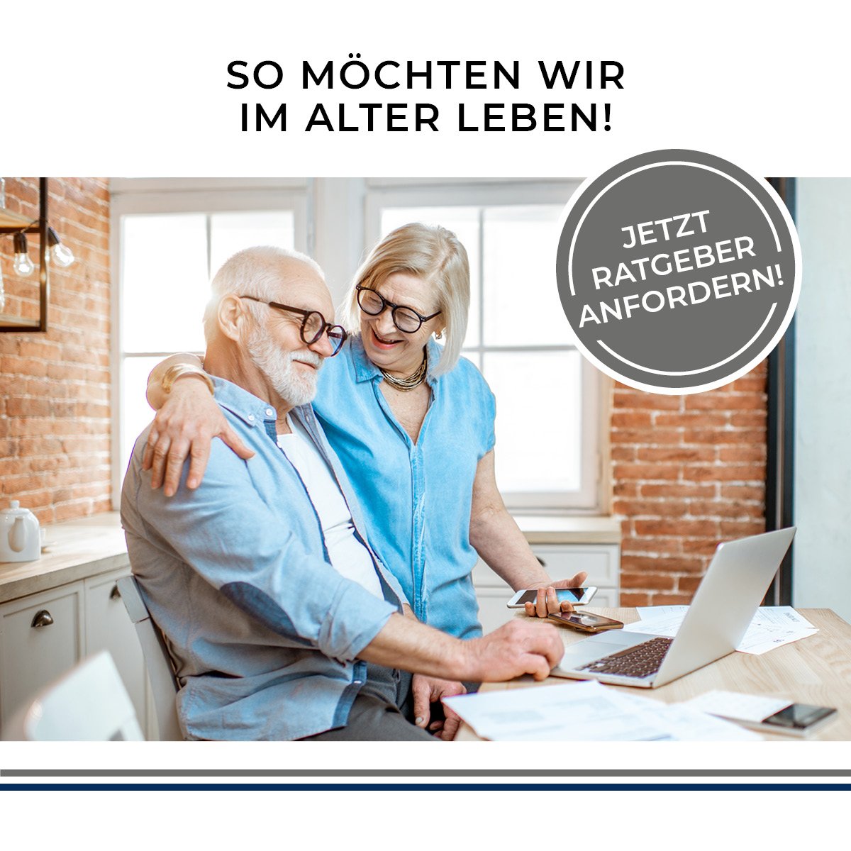 20200805_BOTTIMMO_GA_ratgeber_wohnen-im-alter_social-media-bild_rommelmann-immobilien Wohnen im Alter