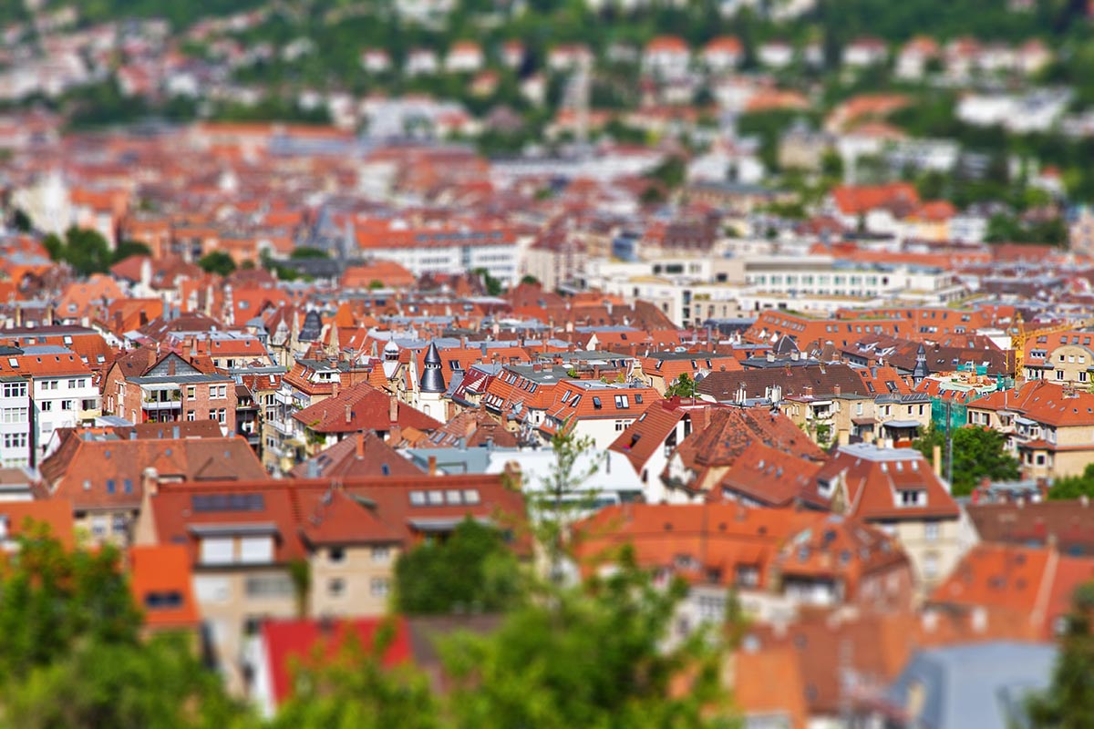 Wertermittlung von Immobilien in Minden, Lübbecke, Porta Westfalica, Bielefeld Wertermittlung von Immobilien in Minden, Lübbecke, Porta Westfalica, Bielefeld
