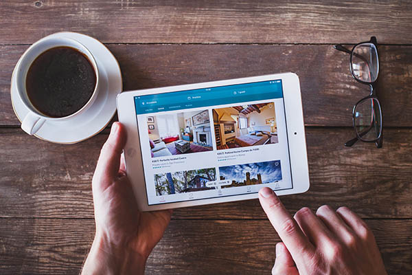 Immobilienmakler in Minden, Porta Westfalica, Lübbecke 3 Onlinebewertung Ihrer Immobilie Rommelmann