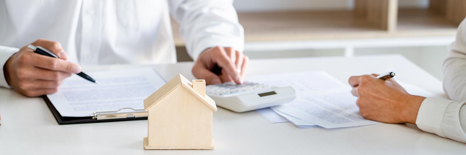 Immobiliengutachten, Immobilienbewertung in Minden Immobiliengutachten, Immobilienbewertung in Minden