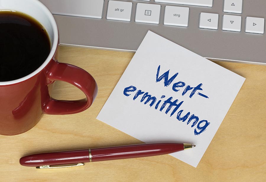 Immobiliengutachten,Immobilienbewertung von Rommelmann Immobilien Immobiliengutachten,Immobilienbewertung von Rommelmann Immobilien