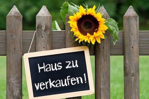 Ratgeber-Vorschau Privater Immobilienverkauf Ratgeber-Vorschaubild Privater Immobilienverkauf
