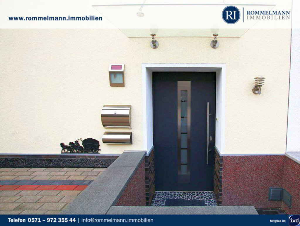 430795 1cXP1aP6J3WuEiHnp6oAb3Ur Rommelmann Vorlage 001 Kopie