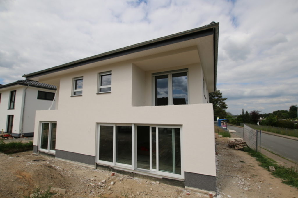 Außenansicht 2
