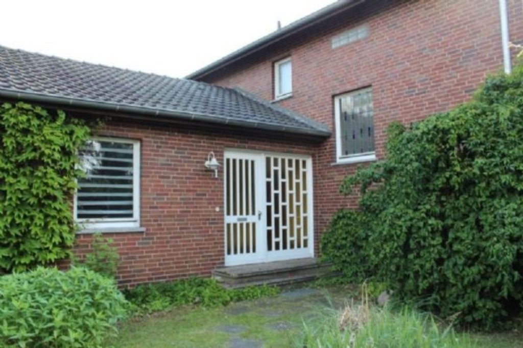 222540 KJ2EEVvcL9VSEomimCvHVRZR Foto 1391