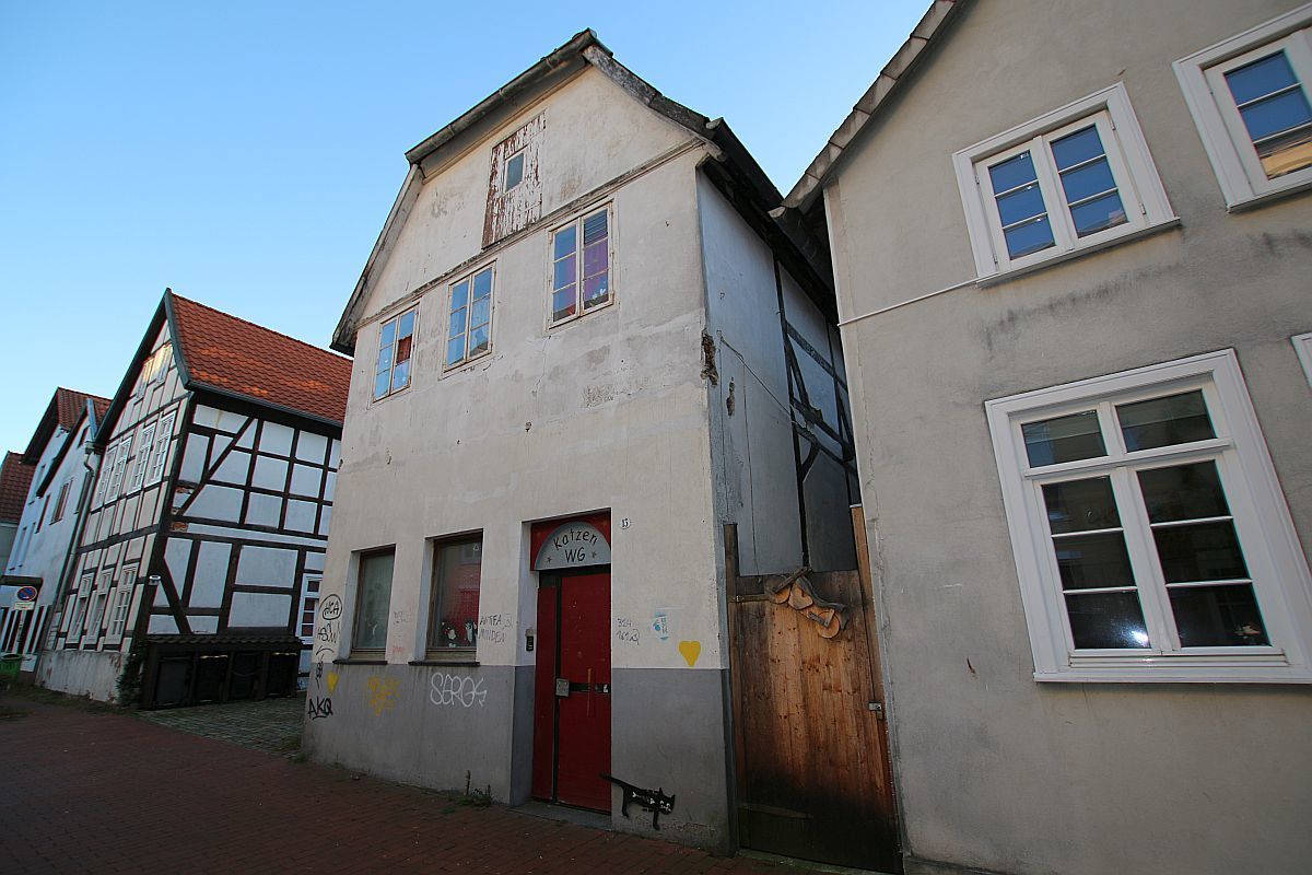 Rommelmann Immobilien 0007