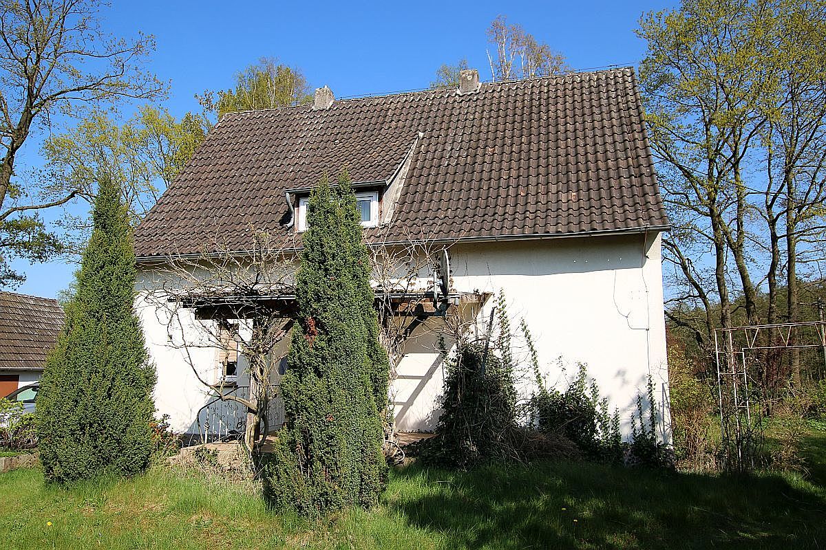 Rommelmann Immobilien 0034