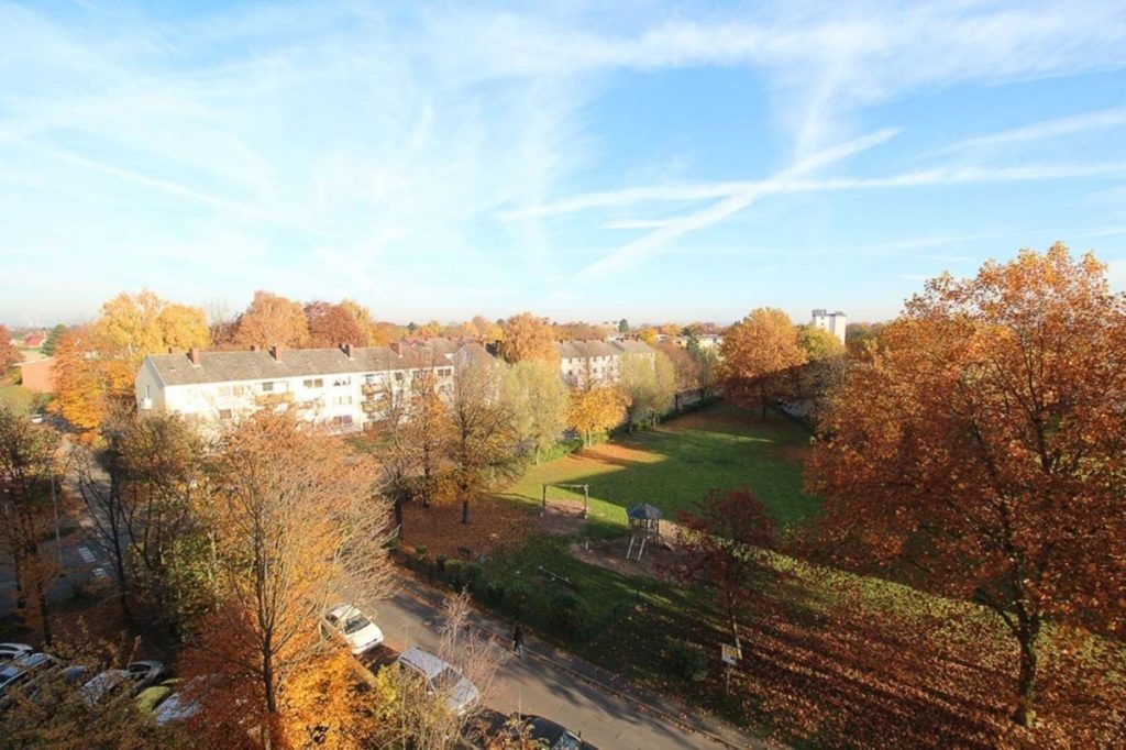 Bärenkämpen2 Rommelmann Immobilien Minden