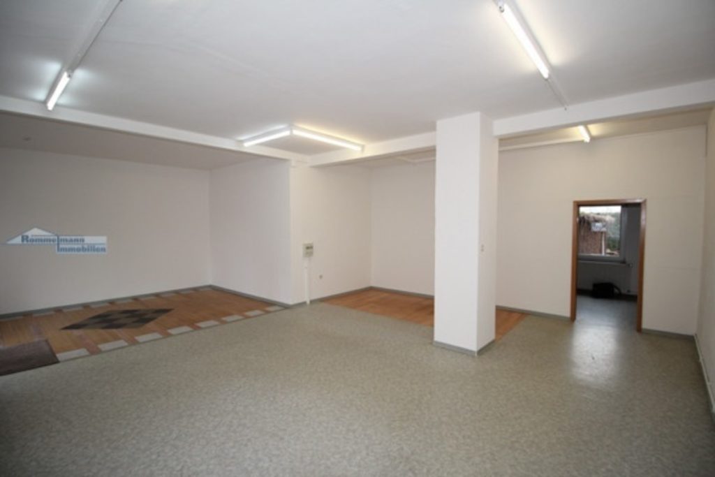 Rommelmann Immobilien Minden (1 von 12)