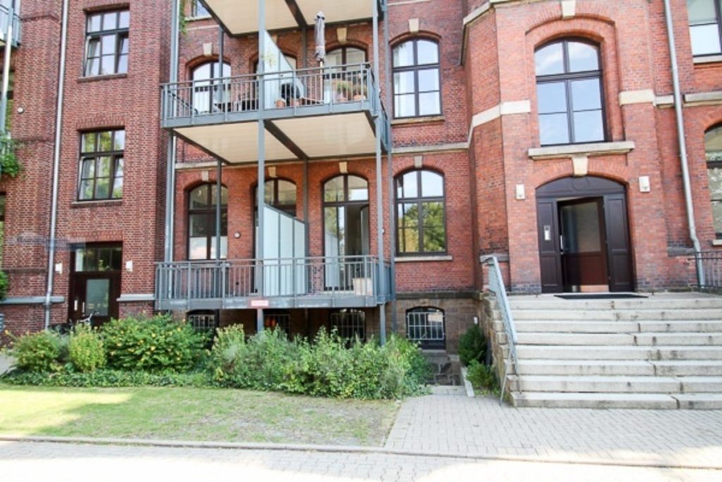 Rommelmann Immobilien Minden (25 von 25)