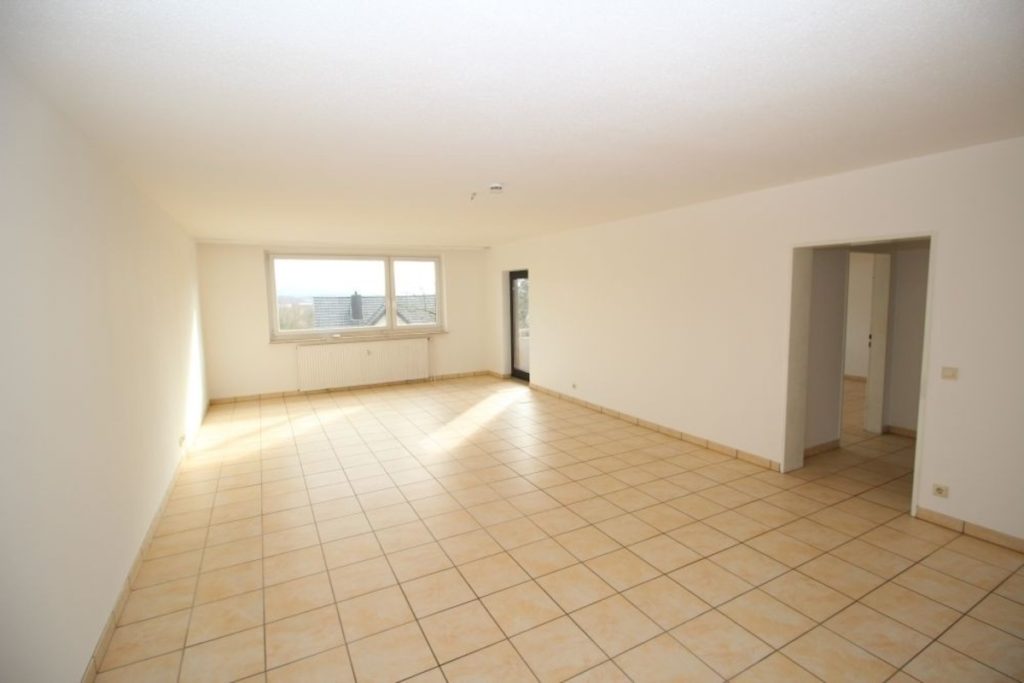 *Wohnzimmer*Rommelmann Immobilien Minden009