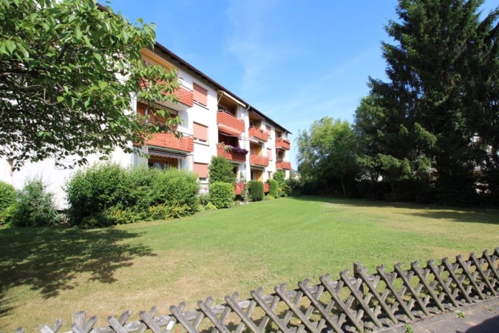 Rommelmann Immobilien Minden021