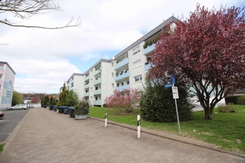 Rommelmann Immobilien Minden007