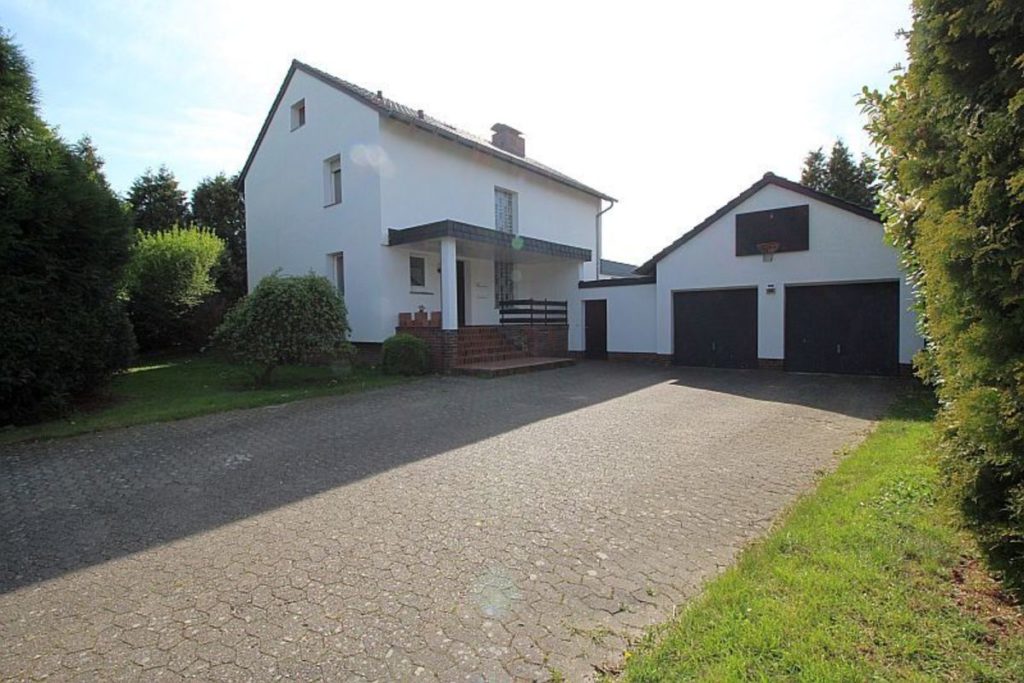 RommelmannImmobilien Minden046