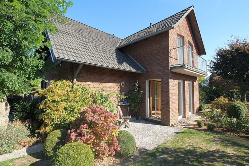 RommelmannImmobilien Minden019