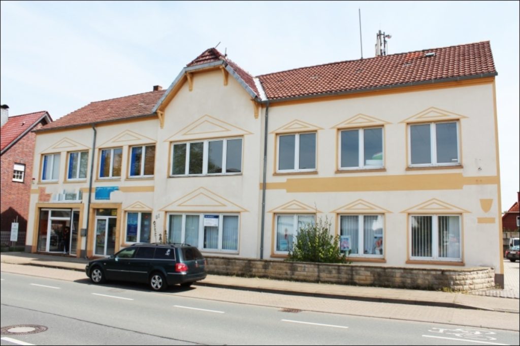 Vorderansicht1