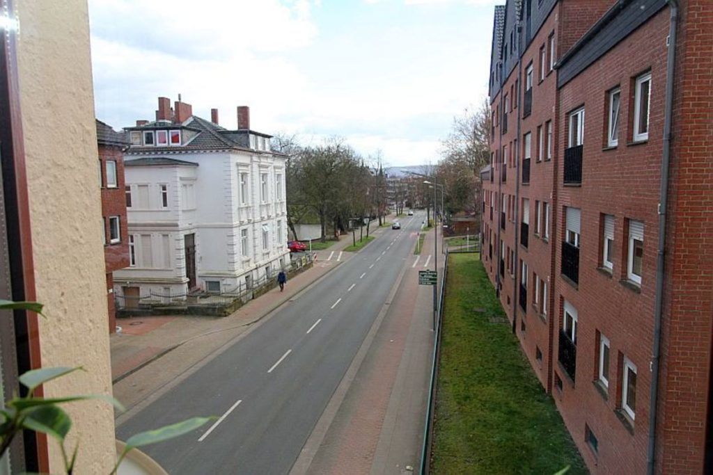 Marienstraße RommelmannImmobilien Minden005