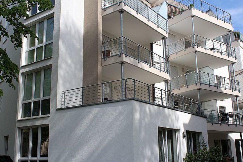 RommelmannImmobilien Minden005