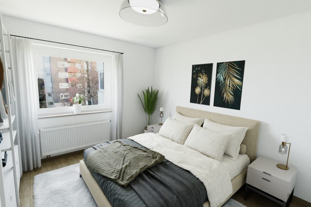 Rommelmann Immobilien 001