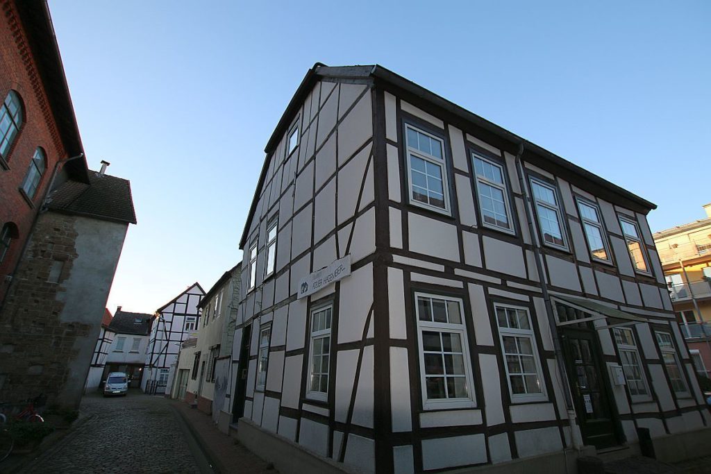 Rommelmann Immobilien 0010
