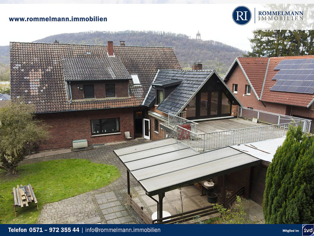 Rommelmann Immobilien 01