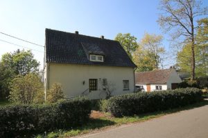 Rommelmann Immobilien 0029