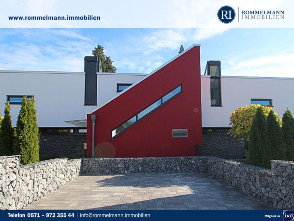 Rommelmann Immobilien