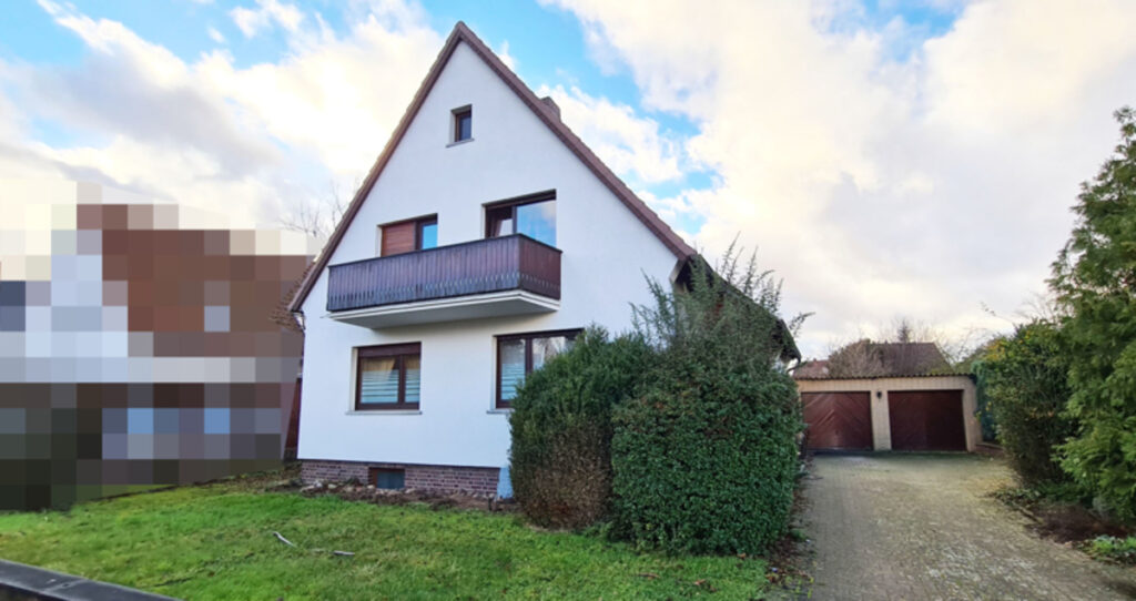 Vorderansicht_Rommelmann Immobilien
