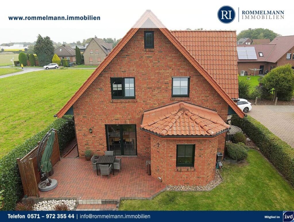 Rommelmann-Vorlage-002