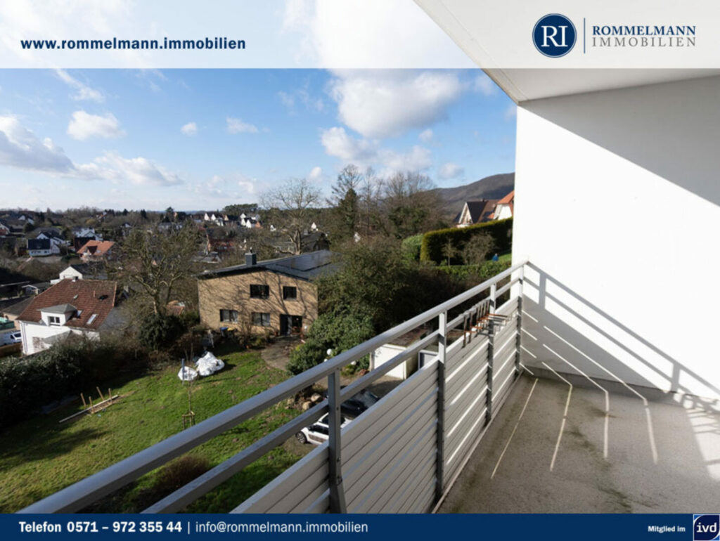 Rommelmann Immobilien_Hausberge_Findelsgrund