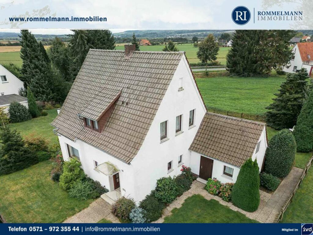 Immobilienmakler_Porta Westfalica-Veltheim