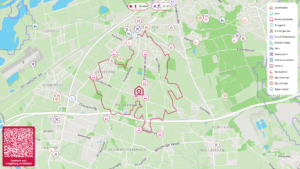 Lageplan max.