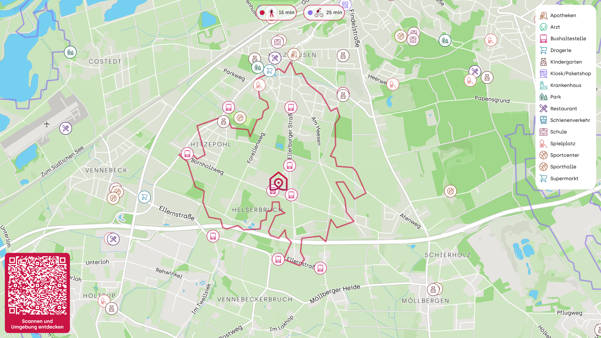 Lageplan max.