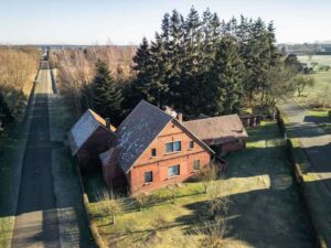 Rommelmann Immobilien_Minden_5