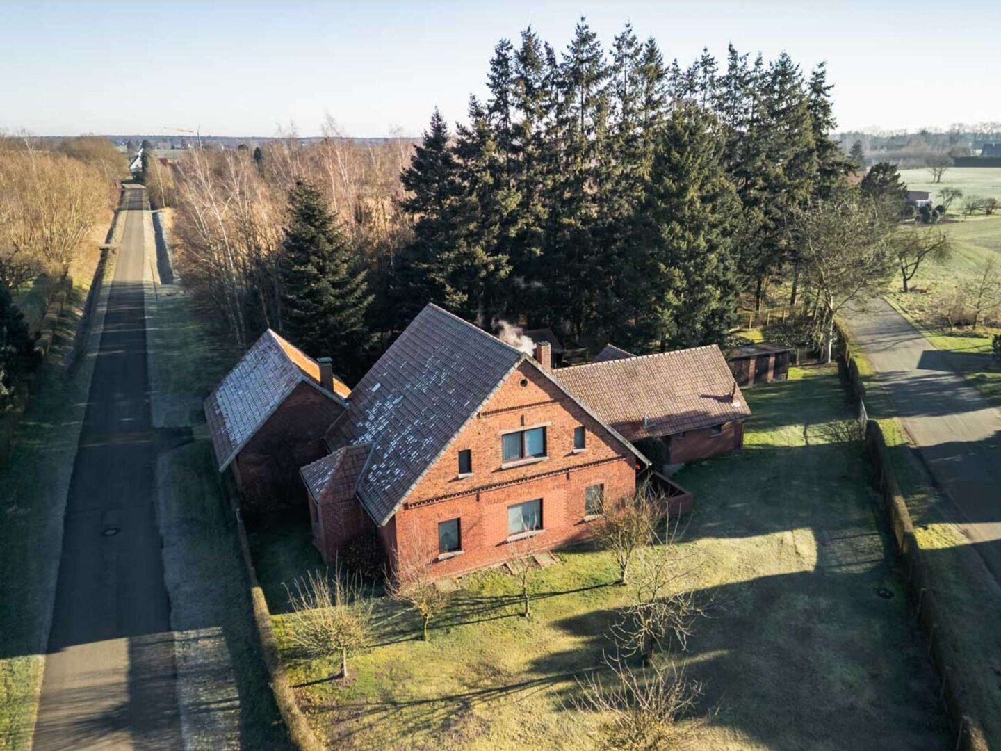 Rommelmann Immobilien_Minden_5