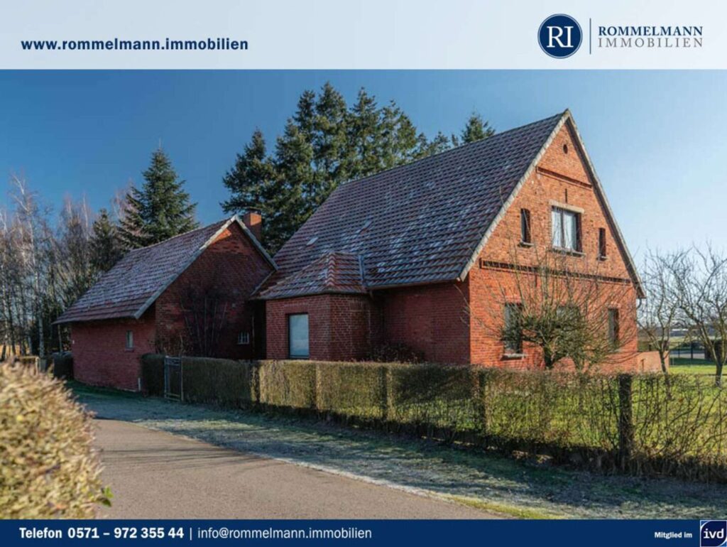 Alexander Rommelmann_Immobilienmakler Minden