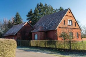 Rommelmann Immobilien_Minden_31
