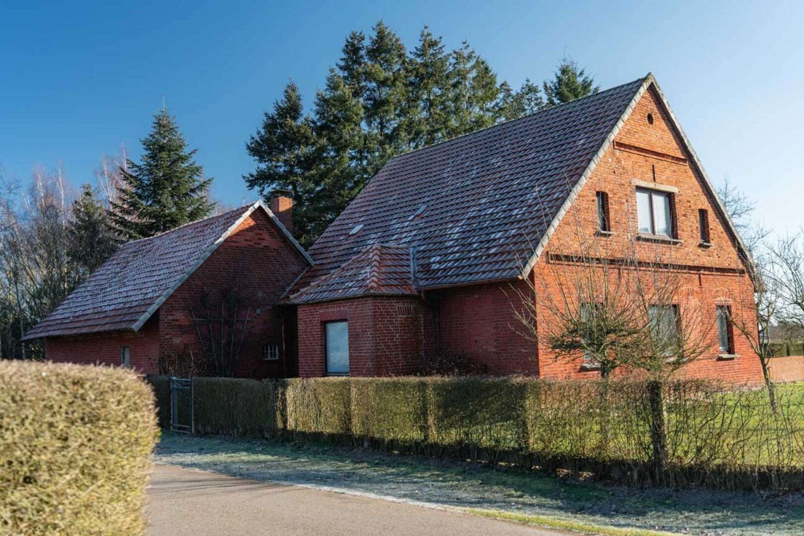 Rommelmann Immobilien_Minden_31