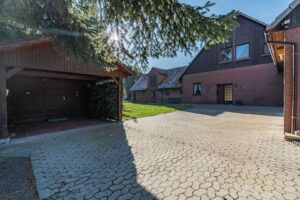 Rommelmann Immobilien_Minden_32