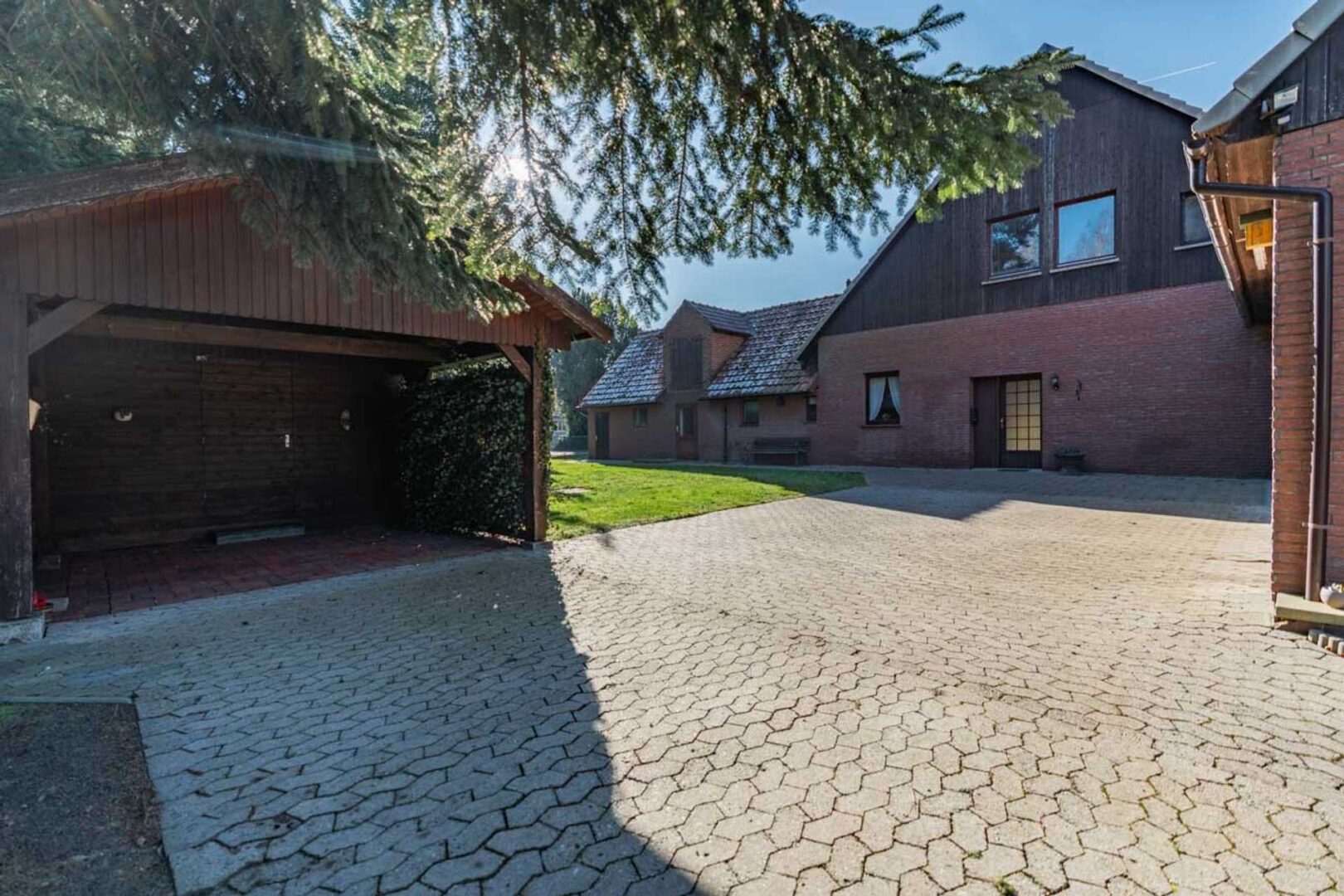Rommelmann Immobilien_Minden_32
